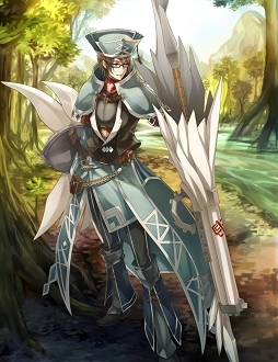 ������#019�Υ���ͥ���/�֥�󥹥����ϥ󥿡� �᥼�ݥ륿���󵭡פ��о줹��ϥ󥿡�100�ͤΥ��饹�Ȱ����������ԡϡ��쥢�١�1�����5�ޤǤΥϥ󥿡���Ҳ�