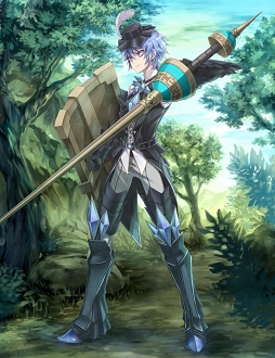 ������#021�Υ���ͥ���/�֥�󥹥����ϥ󥿡� �᥼�ݥ륿���󵭡פ��о줹��ϥ󥿡�100�ͤΥ��饹�Ȱ����������ԡϡ��쥢�١�1�����5�ޤǤΥϥ󥿡���Ҳ�