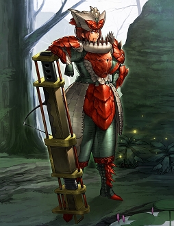 ������#023�Υ���ͥ���/�֥�󥹥����ϥ󥿡� �᥼�ݥ륿���󵭡פ��о줹��ϥ󥿡�100�ͤΥ��饹�Ȱ����������ԡϡ��쥢�١�1�����5�ޤǤΥϥ󥿡���Ҳ�