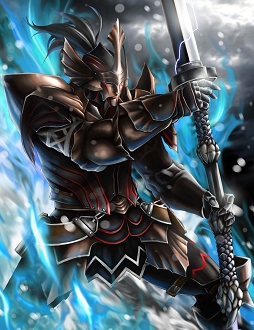 ������#024�Υ���ͥ���/�֥�󥹥����ϥ󥿡� �᥼�ݥ륿���󵭡פ��о줹��ϥ󥿡�100�ͤΥ��饹�Ȱ����������ԡϡ��쥢�١�1�����5�ޤǤΥϥ󥿡���Ҳ�