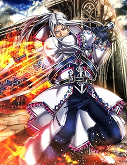 ������#025�Υ���ͥ���/�֥�󥹥����ϥ󥿡� �᥼�ݥ륿���󵭡פ��о줹��ϥ󥿡�100�ͤΥ��饹�Ȱ����������ԡϡ��쥢�١�1�����5�ޤǤΥϥ󥿡���Ҳ�