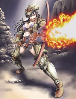 ������#026�Υ���ͥ���/�֥�󥹥����ϥ󥿡� �᥼�ݥ륿���󵭡פ��о줹��ϥ󥿡�100�ͤΥ��饹�Ȱ����������ԡϡ��쥢�١�1�����5�ޤǤΥϥ󥿡���Ҳ�