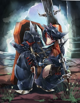 ������#028�Υ���ͥ���/�֥�󥹥����ϥ󥿡� �᥼�ݥ륿���󵭡פ��о줹��ϥ󥿡�100�ͤΥ��饹�Ȱ����������ԡϡ��쥢�١�1�����5�ޤǤΥϥ󥿡���Ҳ�