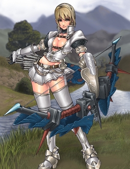 ������#030�Υ���ͥ���/�֥�󥹥����ϥ󥿡� �᥼�ݥ륿���󵭡פ��о줹��ϥ󥿡�100�ͤΥ��饹�Ȱ����������ԡϡ��쥢�١�1�����5�ޤǤΥϥ󥿡���Ҳ�