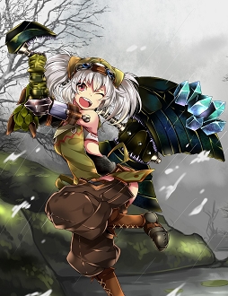 ������#031�Υ���ͥ���/�֥�󥹥����ϥ󥿡� �᥼�ݥ륿���󵭡פ��о줹��ϥ󥿡�100�ͤΥ��饹�Ȱ����������ԡϡ��쥢�١�1�����5�ޤǤΥϥ󥿡���Ҳ�