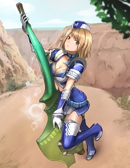 ������#032�Υ���ͥ���/�֥�󥹥����ϥ󥿡� �᥼�ݥ륿���󵭡פ��о줹��ϥ󥿡�100�ͤΥ��饹�Ȱ����������ԡϡ��쥢�١�1�����5�ޤǤΥϥ󥿡���Ҳ�