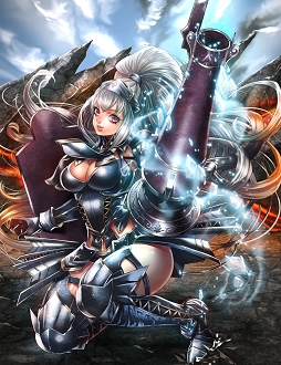 ������#037�Υ���ͥ���/�֥�󥹥����ϥ󥿡� �᥼�ݥ륿���󵭡פ��о줹��ϥ󥿡�100�ͤΥ��饹�Ȱ����������ԡϡ��쥢�١�1�����5�ޤǤΥϥ󥿡���Ҳ�