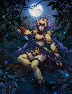 ������#038�Υ���ͥ���/�֥�󥹥����ϥ󥿡� �᥼�ݥ륿���󵭡פ��о줹��ϥ󥿡�100�ͤΥ��饹�Ȱ����������ԡϡ��쥢�١�1�����5�ޤǤΥϥ󥿡���Ҳ�