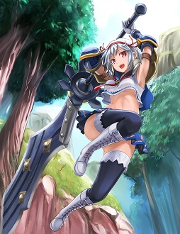 ������#039�Υ���ͥ���/�֥�󥹥����ϥ󥿡� �᥼�ݥ륿���󵭡פ��о줹��ϥ󥿡�100�ͤΥ��饹�Ȱ����������ԡϡ��쥢�١�1�����5�ޤǤΥϥ󥿡���Ҳ�