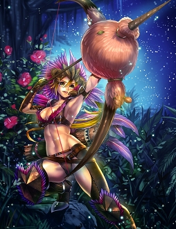 ������#043�Υ���ͥ���/�֥�󥹥����ϥ󥿡� �᥼�ݥ륿���󵭡פ��о줹��ϥ󥿡�100�ͤΥ��饹�Ȱ����������ԡϡ��쥢�١�1�����5�ޤǤΥϥ󥿡���Ҳ�