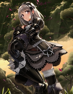 ������#048�Υ���ͥ���/�֥�󥹥����ϥ󥿡� �᥼�ݥ륿���󵭡פ��о줹��ϥ󥿡�100�ͤΥ��饹�Ȱ����������ԡϡ��쥢�١�1�����5�ޤǤΥϥ󥿡���Ҳ�