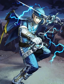 ������#050�Υ���ͥ���/�֥�󥹥����ϥ󥿡� �᥼�ݥ륿���󵭡פ��о줹��ϥ󥿡�100�ͤΥ��饹�Ȱ����������ԡϡ��쥢�١�1�����5�ޤǤΥϥ󥿡���Ҳ�