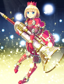 ������#001�Υ���ͥ���/�֥�󥹥����ϥ󥿡� �᥼�ݥ륿���󵭡פ��о줹��ϥ󥿡�100�ͤΥ��饹�Ȱ������θ��ԡϡ��쥢�١�5�����7�ޤǤΥϥ󥿡���Ҳ�