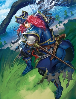 ������#005�Υ���ͥ���/�֥�󥹥����ϥ󥿡� �᥼�ݥ륿���󵭡פ��о줹��ϥ󥿡�100�ͤΥ��饹�Ȱ������θ��ԡϡ��쥢�١�5�����7�ޤǤΥϥ󥿡���Ҳ�