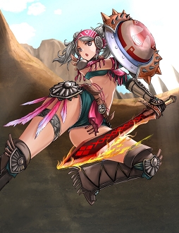 ������#006�Υ���ͥ���/�֥�󥹥����ϥ󥿡� �᥼�ݥ륿���󵭡פ��о줹��ϥ󥿡�100�ͤΥ��饹�Ȱ������θ��ԡϡ��쥢�١�5�����7�ޤǤΥϥ󥿡���Ҳ�