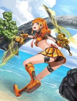 ������#007�Υ���ͥ���/�֥�󥹥����ϥ󥿡� �᥼�ݥ륿���󵭡פ��о줹��ϥ󥿡�100�ͤΥ��饹�Ȱ������θ��ԡϡ��쥢�١�5�����7�ޤǤΥϥ󥿡���Ҳ�