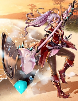 ������#008�Υ���ͥ���/�֥�󥹥����ϥ󥿡� �᥼�ݥ륿���󵭡פ��о줹��ϥ󥿡�100�ͤΥ��饹�Ȱ������θ��ԡϡ��쥢�١�5�����7�ޤǤΥϥ󥿡���Ҳ�