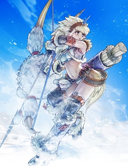 ������#009�Υ���ͥ���/�֥�󥹥����ϥ󥿡� �᥼�ݥ륿���󵭡פ��о줹��ϥ󥿡�100�ͤΥ��饹�Ȱ������θ��ԡϡ��쥢�١�5�����7�ޤǤΥϥ󥿡���Ҳ�