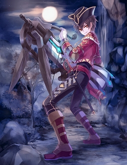 ������#011�Υ���ͥ���/�֥�󥹥����ϥ󥿡� �᥼�ݥ륿���󵭡פ��о줹��ϥ󥿡�100�ͤΥ��饹�Ȱ������θ��ԡϡ��쥢�١�5�����7�ޤǤΥϥ󥿡���Ҳ�