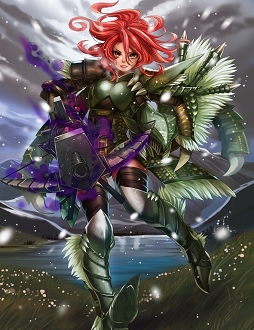 ������#012�Υ���ͥ���/�֥�󥹥����ϥ󥿡� �᥼�ݥ륿���󵭡פ��о줹��ϥ󥿡�100�ͤΥ��饹�Ȱ������θ��ԡϡ��쥢�١�5�����7�ޤǤΥϥ󥿡���Ҳ�