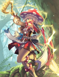 ������#015�Υ���ͥ���/�֥�󥹥����ϥ󥿡� �᥼�ݥ륿���󵭡פ��о줹��ϥ󥿡�100�ͤΥ��饹�Ȱ������θ��ԡϡ��쥢�١�5�����7�ޤǤΥϥ󥿡���Ҳ�