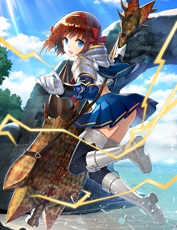 ������#016�Υ���ͥ���/�֥�󥹥����ϥ󥿡� �᥼�ݥ륿���󵭡פ��о줹��ϥ󥿡�100�ͤΥ��饹�Ȱ������θ��ԡϡ��쥢�١�5�����7�ޤǤΥϥ󥿡���Ҳ�