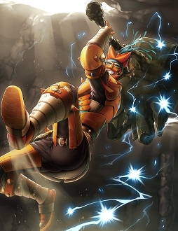 ������#017�Υ���ͥ���/�֥�󥹥����ϥ󥿡� �᥼�ݥ륿���󵭡פ��о줹��ϥ󥿡�100�ͤΥ��饹�Ȱ������θ��ԡϡ��쥢�١�5�����7�ޤǤΥϥ󥿡���Ҳ�