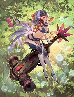 ������#020�Υ���ͥ���/�֥�󥹥����ϥ󥿡� �᥼�ݥ륿���󵭡פ��о줹��ϥ󥿡�100�ͤΥ��饹�Ȱ������θ��ԡϡ��쥢�١�5�����7�ޤǤΥϥ󥿡���Ҳ�