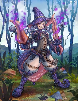 ������#023�Υ���ͥ���/�֥�󥹥����ϥ󥿡� �᥼�ݥ륿���󵭡פ��о줹��ϥ󥿡�100�ͤΥ��饹�Ȱ������θ��ԡϡ��쥢�١�5�����7�ޤǤΥϥ󥿡���Ҳ�