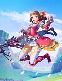 ������#025�Υ���ͥ���/�֥�󥹥����ϥ󥿡� �᥼�ݥ륿���󵭡פ��о줹��ϥ󥿡�100�ͤΥ��饹�Ȱ������θ��ԡϡ��쥢�١�5�����7�ޤǤΥϥ󥿡���Ҳ�