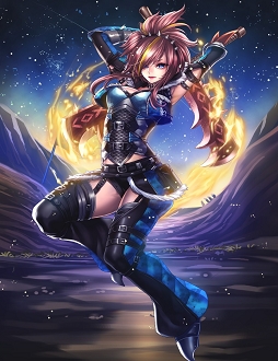 ������#026�Υ���ͥ���/�֥�󥹥����ϥ󥿡� �᥼�ݥ륿���󵭡פ��о줹��ϥ󥿡�100�ͤΥ��饹�Ȱ������θ��ԡϡ��쥢�١�5�����7�ޤǤΥϥ󥿡���Ҳ�