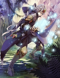 ������#027�Υ���ͥ���/�֥�󥹥����ϥ󥿡� �᥼�ݥ륿���󵭡פ��о줹��ϥ󥿡�100�ͤΥ��饹�Ȱ������θ��ԡϡ��쥢�١�5�����7�ޤǤΥϥ󥿡���Ҳ�