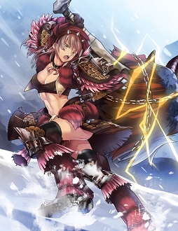 ������#028�Υ���ͥ���/�֥�󥹥����ϥ󥿡� �᥼�ݥ륿���󵭡פ��о줹��ϥ󥿡�100�ͤΥ��饹�Ȱ������θ��ԡϡ��쥢�١�5�����7�ޤǤΥϥ󥿡���Ҳ�