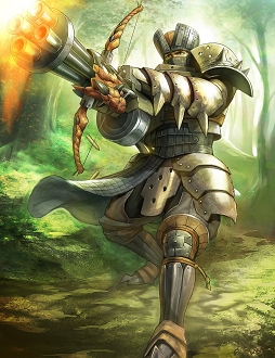 ������#029�Υ���ͥ���/�֥�󥹥����ϥ󥿡� �᥼�ݥ륿���󵭡פ��о줹��ϥ󥿡�100�ͤΥ��饹�Ȱ������θ��ԡϡ��쥢�١�5�����7�ޤǤΥϥ󥿡���Ҳ�