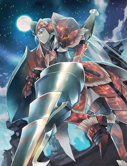 ������#030�Υ���ͥ���/�֥�󥹥����ϥ󥿡� �᥼�ݥ륿���󵭡פ��о줹��ϥ󥿡�100�ͤΥ��饹�Ȱ������θ��ԡϡ��쥢�١�5�����7�ޤǤΥϥ󥿡���Ҳ�