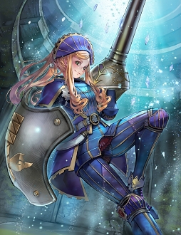 ������#031�Υ���ͥ���/�֥�󥹥����ϥ󥿡� �᥼�ݥ륿���󵭡פ��о줹��ϥ󥿡�100�ͤΥ��饹�Ȱ������θ��ԡϡ��쥢�١�5�����7�ޤǤΥϥ󥿡���Ҳ�