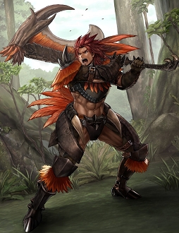 ������#032�Υ���ͥ���/�֥�󥹥����ϥ󥿡� �᥼�ݥ륿���󵭡פ��о줹��ϥ󥿡�100�ͤΥ��饹�Ȱ������θ��ԡϡ��쥢�١�5�����7�ޤǤΥϥ󥿡���Ҳ�