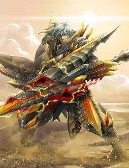 ������#033�Υ���ͥ���/�֥�󥹥����ϥ󥿡� �᥼�ݥ륿���󵭡פ��о줹��ϥ󥿡�100�ͤΥ��饹�Ȱ������θ��ԡϡ��쥢�١�5�����7�ޤǤΥϥ󥿡���Ҳ�