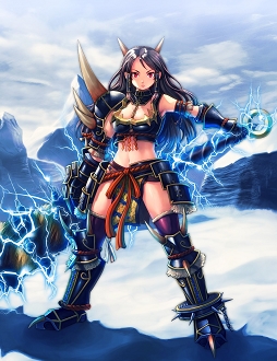 ������#034�Υ���ͥ���/�֥�󥹥����ϥ󥿡� �᥼�ݥ륿���󵭡פ��о줹��ϥ󥿡�100�ͤΥ��饹�Ȱ������θ��ԡϡ��쥢�١�5�����7�ޤǤΥϥ󥿡���Ҳ�