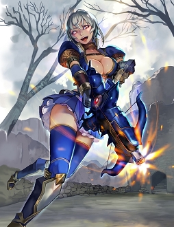 ������#036�Υ���ͥ���/�֥�󥹥����ϥ󥿡� �᥼�ݥ륿���󵭡פ��о줹��ϥ󥿡�100�ͤΥ��饹�Ȱ������θ��ԡϡ��쥢�١�5�����7�ޤǤΥϥ󥿡���Ҳ�