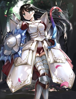 ������#037�Υ���ͥ���/�֥�󥹥����ϥ󥿡� �᥼�ݥ륿���󵭡פ��о줹��ϥ󥿡�100�ͤΥ��饹�Ȱ������θ��ԡϡ��쥢�١�5�����7�ޤǤΥϥ󥿡���Ҳ�