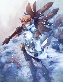 ������#038�Υ���ͥ���/�֥�󥹥����ϥ󥿡� �᥼�ݥ륿���󵭡פ��о줹��ϥ󥿡�100�ͤΥ��饹�Ȱ������θ��ԡϡ��쥢�١�5�����7�ޤǤΥϥ󥿡���Ҳ�