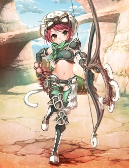 ������#040�Υ���ͥ���/�֥�󥹥����ϥ󥿡� �᥼�ݥ륿���󵭡פ��о줹��ϥ󥿡�100�ͤΥ��饹�Ȱ������θ��ԡϡ��쥢�١�5�����7�ޤǤΥϥ󥿡���Ҳ�