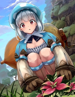 ������#041�Υ���ͥ���/�֥�󥹥����ϥ󥿡� �᥼�ݥ륿���󵭡פ��о줹��ϥ󥿡�100�ͤΥ��饹�Ȱ������θ��ԡϡ��쥢�١�5�����7�ޤǤΥϥ󥿡���Ҳ�