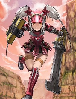 ������#042�Υ���ͥ���/�֥�󥹥����ϥ󥿡� �᥼�ݥ륿���󵭡פ��о줹��ϥ󥿡�100�ͤΥ��饹�Ȱ������θ��ԡϡ��쥢�١�5�����7�ޤǤΥϥ󥿡���Ҳ�