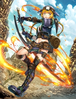 ������#043�Υ���ͥ���/�֥�󥹥����ϥ󥿡� �᥼�ݥ륿���󵭡פ��о줹��ϥ󥿡�100�ͤΥ��饹�Ȱ������θ��ԡϡ��쥢�١�5�����7�ޤǤΥϥ󥿡���Ҳ�