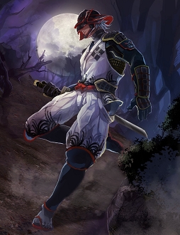 ������#044�Υ���ͥ���/�֥�󥹥����ϥ󥿡� �᥼�ݥ륿���󵭡פ��о줹��ϥ󥿡�100�ͤΥ��饹�Ȱ������θ��ԡϡ��쥢�١�5�����7�ޤǤΥϥ󥿡���Ҳ�