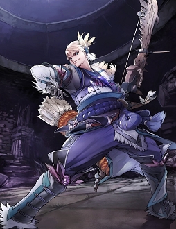 ������#045�Υ���ͥ���/�֥�󥹥����ϥ󥿡� �᥼�ݥ륿���󵭡פ��о줹��ϥ󥿡�100�ͤΥ��饹�Ȱ������θ��ԡϡ��쥢�١�5�����7�ޤǤΥϥ󥿡���Ҳ�