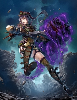 ������#046�Υ���ͥ���/�֥�󥹥����ϥ󥿡� �᥼�ݥ륿���󵭡פ��о줹��ϥ󥿡�100�ͤΥ��饹�Ȱ������θ��ԡϡ��쥢�١�5�����7�ޤǤΥϥ󥿡���Ҳ�