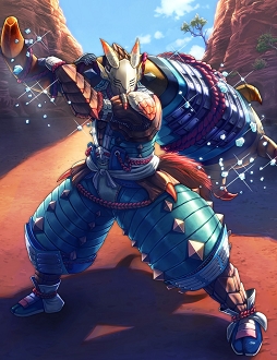 ������#047�Υ���ͥ���/�֥�󥹥����ϥ󥿡� �᥼�ݥ륿���󵭡פ��о줹��ϥ󥿡�100�ͤΥ��饹�Ȱ������θ��ԡϡ��쥢�١�5�����7�ޤǤΥϥ󥿡���Ҳ�